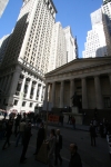 New_York_(429).jpg