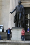 New_York_(430).jpg