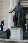 New_York_(431).jpg