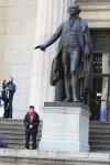 New_York_(432).jpg