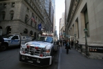 New_York_(435).jpg