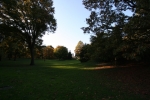 New_York_(44).jpg