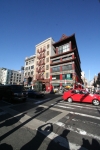 New_York_(441).jpg