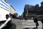 New_York_(442).jpg
