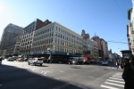 New_York_(443).jpg