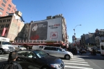 New_York_(444).jpg