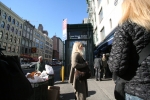 New_York_(445).jpg