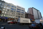 New_York_(449).jpg