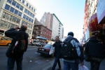 New_York_(450).jpg