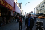 New_York_(451).jpg