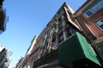 New_York_(460).jpg