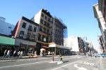 New_York_(461).jpg