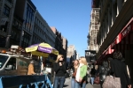 New_York_(462).jpg