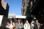 New_York_(464).jpg