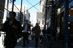 New_York_(465).jpg