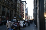 New_York_(467).jpg