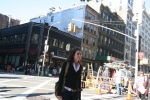 New_York_(470).jpg