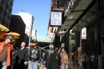 New_York_(478).jpg