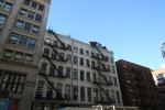 New_York_(484).jpg