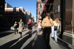 New_York_(485).jpg