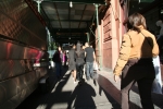 New_York_(486).jpg
