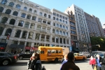 New_York_(487).jpg