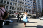 New_York_(488).jpg