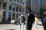 New_York_(489).jpg
