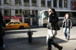 New_York_(490).jpg