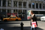 New_York_(491).jpg