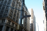 New_York_(496).jpg