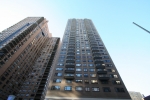 New_York_(497).jpg
