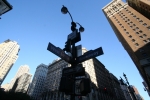 New_York_(498).jpg