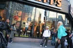 New_York_(499).jpg