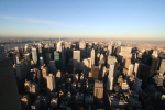 New_York_(502).jpg