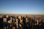 New_York_(503).jpg