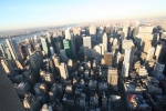 New_York_(504).jpg