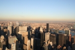 New_York_(505).jpg