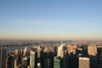 New_York_(506).jpg