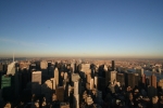 New_York_(507).jpg