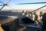 New_York_(508).jpg