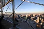 New_York_(509).jpg