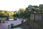 New_York_(51).jpg