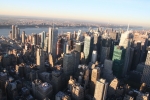 New_York_(510).jpg