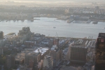 New_York_(511).jpg