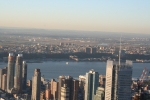 New_York_(512).jpg