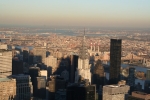 New_York_(515).jpg