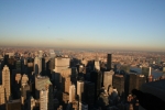 New_York_(516).jpg