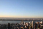 New_York_(517).jpg