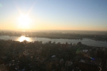 New_York_(518).jpg
